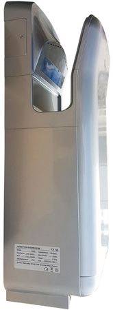 SZANI Kieszeniowa automatyczna suszarka do rąk (moc: 2050W) 44578403