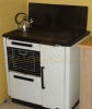 Kuchnia, angielka, moc kuchni/wody: 9,2/3,2kW, Jawor z wężownicą – brązowa – EkoProjekt 25980272