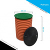 Zbiornik - Studnia Chłonna - 500L 09681792